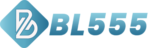 bl555graphics